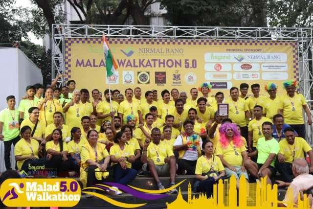 Atharva Sports Management Events photo 37